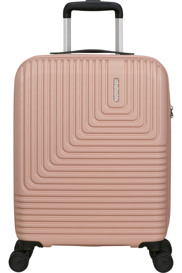 Niteline 55cm Trolley (4 ruote)