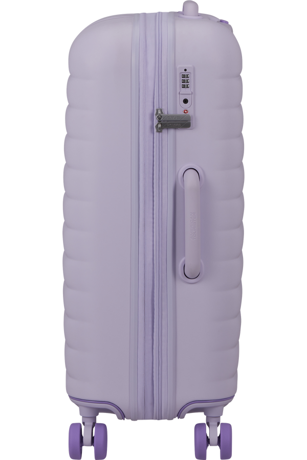 Neovibe 67cm Valigia da stiva M