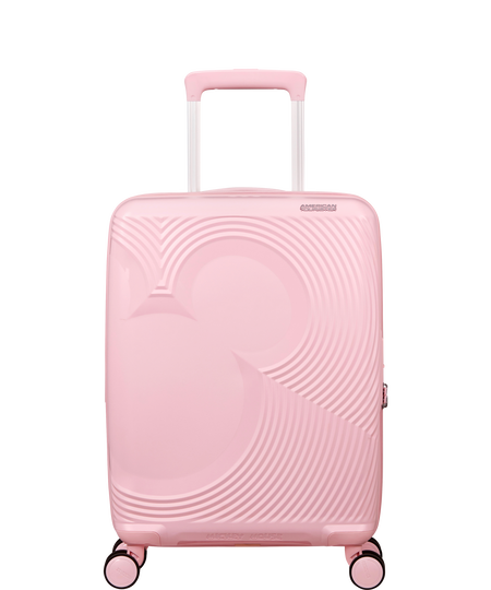 Mickey Magic 55cm Trolley (4 ruote)