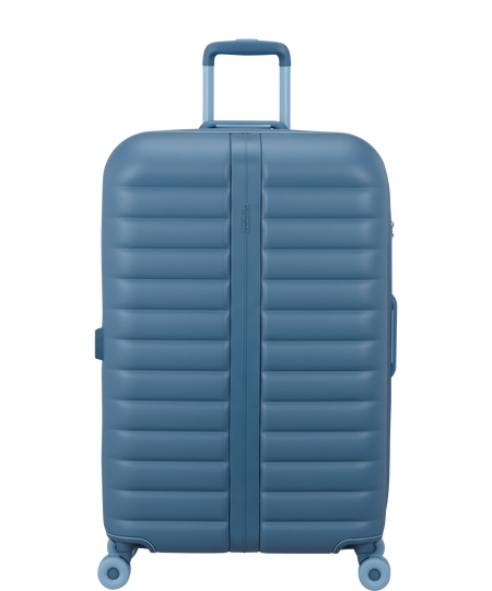 Neovibe 78cm Valigia da stiva L