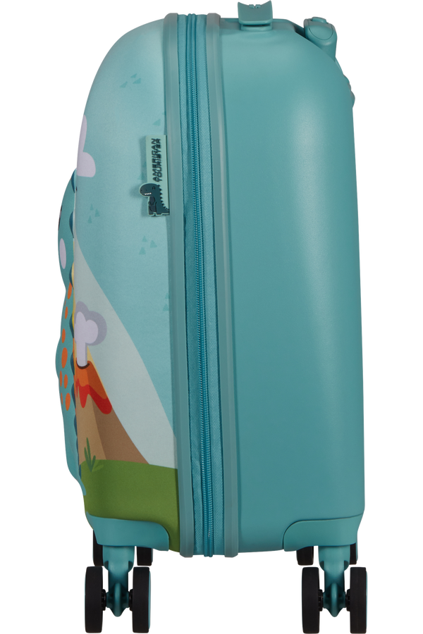 Wondertrips 47cm Bagagli a mano