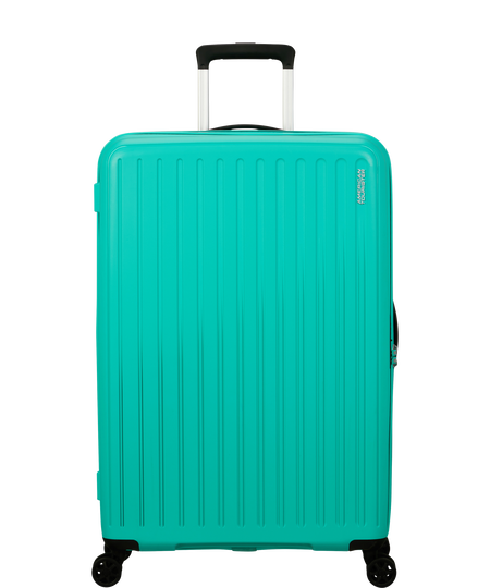 Rejoy 77cm Valigia da stiva L