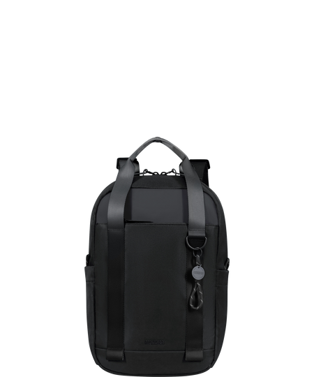 Minima S Zaino