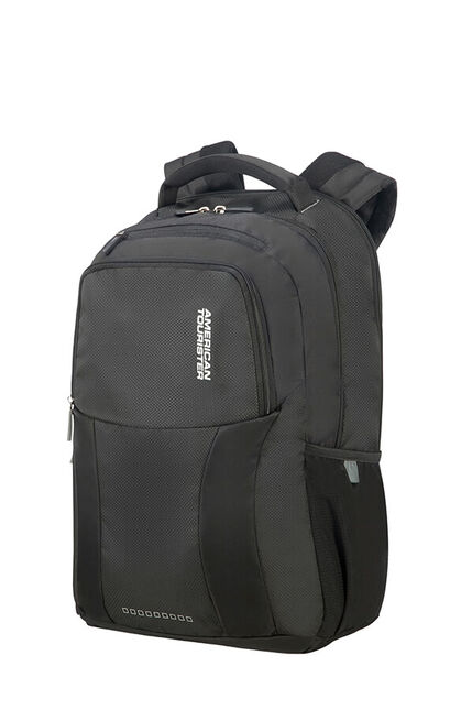 Urban Groove Zaino Porta Pc 15 6 American Tourister