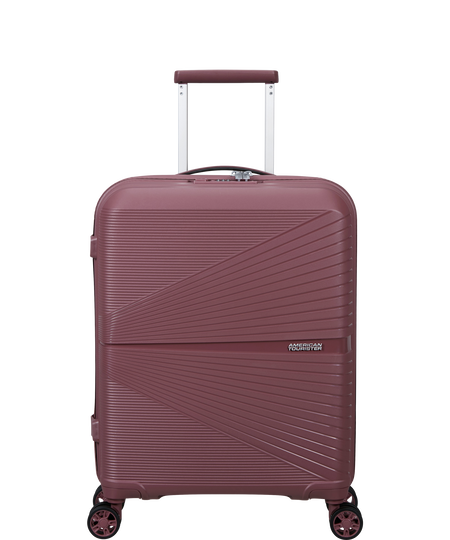 Airconic 55cm Bagagli a mano