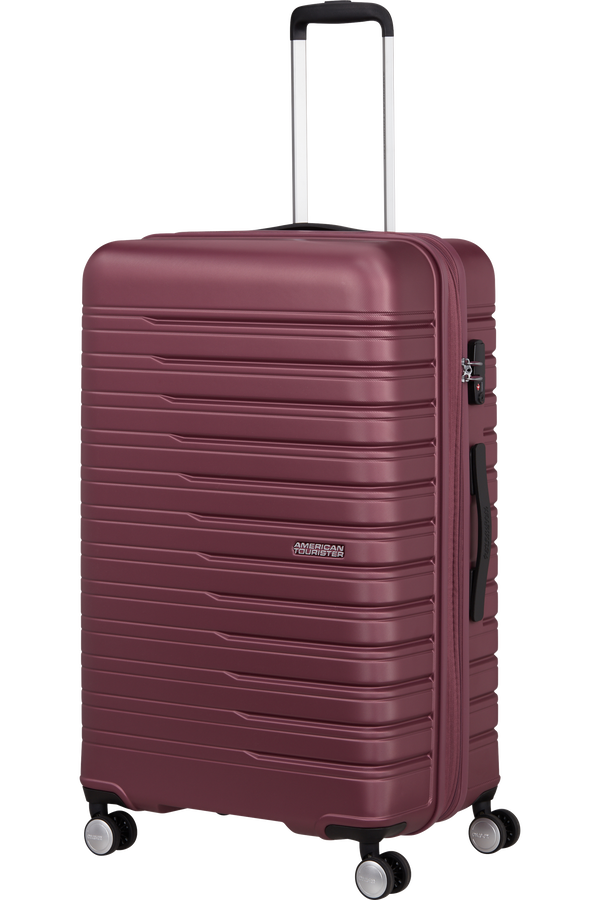 Flashline 78cm Valigia da stiva L