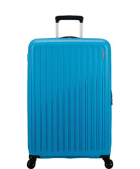 Rejoy 77cm Valigia da stiva L Rejoy 77cm Valigia da stiva L