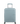 StarVibe 55cm Bagagli a mano