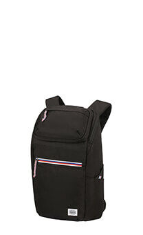 I Migliori Zaini E Borsoni American Tourister