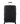 Dynabelt 77cm Valigia da stiva L