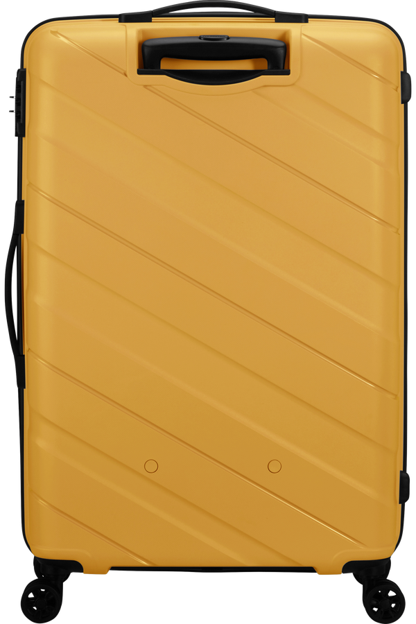 Jetdriver 3.0 77cm Trolley (4 ruote)