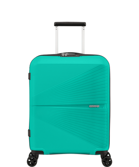 Bagagli da cabina leggeri 2 o 4 ruote American Tourister