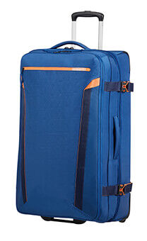 I Migliori Zaini E Borsoni American Tourister