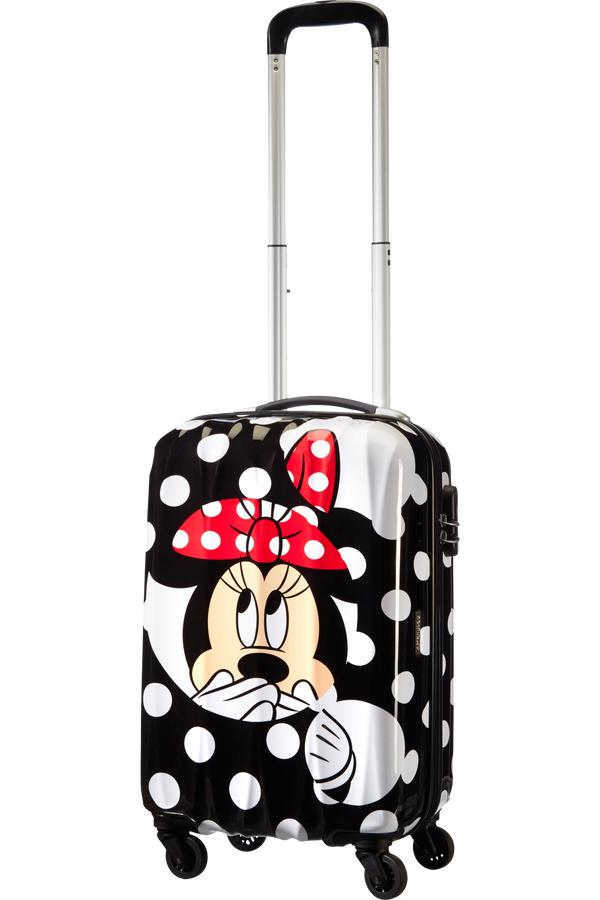 Disney Legends 55cm Bagagli a mano American Tourister Italia
