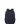 Streethero Zaino 14"