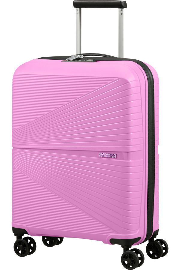 Airconic 55 cm Bagagli a mano American Tourister Italia