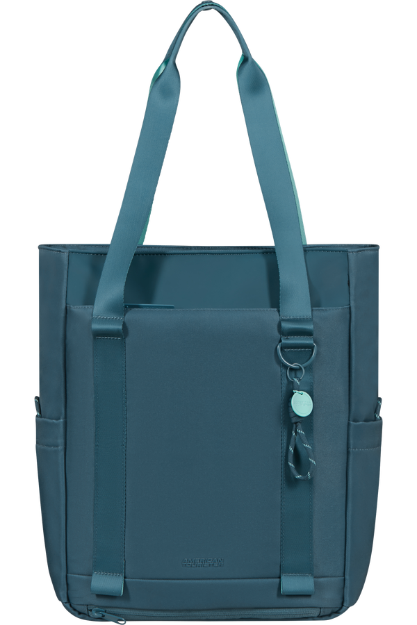 Minima 14.1'' Borse tote