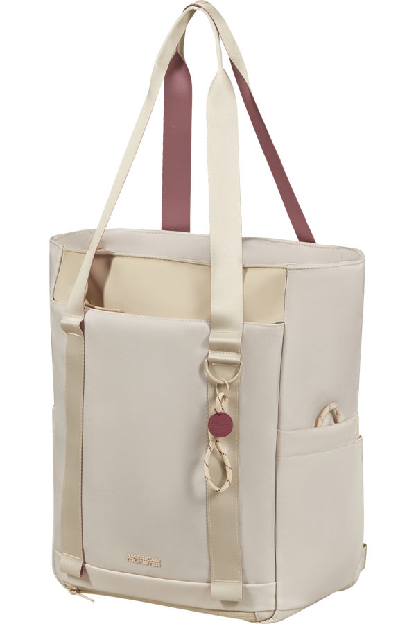 Minima 14.1'' Borse tote