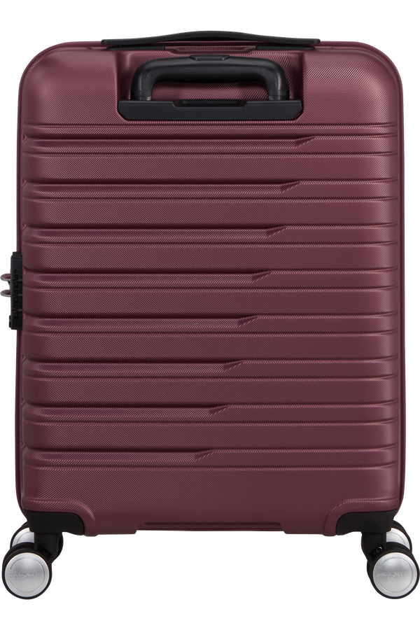 Flashline 55cm Bagagli a mano