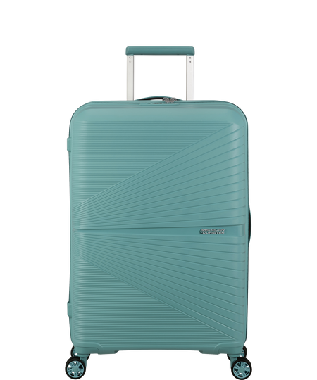 Airconic 67cm Valigia da stiva M