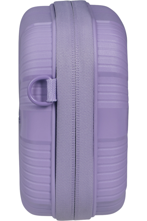 American Tourister StarVibe Cross Over  Digital Lavender American Tourister StarVibe Cross Over  Digital Lavender