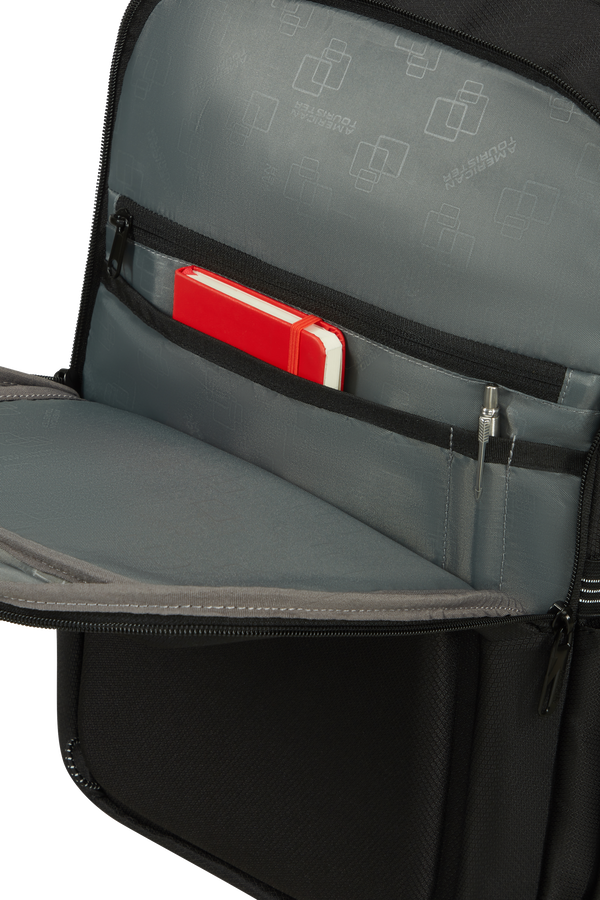 Urban Groove Zaino porta PC 15.6"