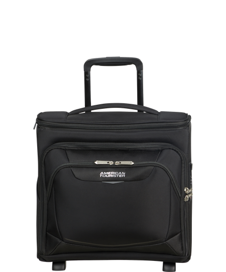 Valigie morbide American Tourister