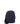 Streethero Tracollina