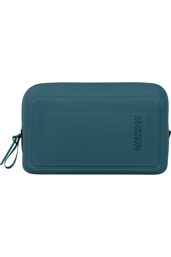 Urban Groove Necessaire
