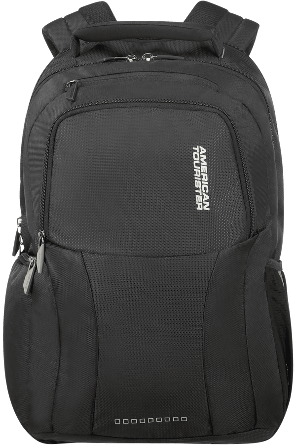 American Tourister Urban Groove Business Backpack 15.6inch Nero