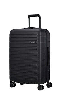 Valigie rigide | American Tourister