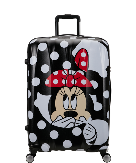 Disney Legends 2.0 75cm Valigia da stiva L