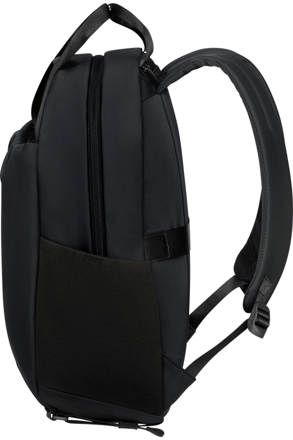 Freshletic S Zaino