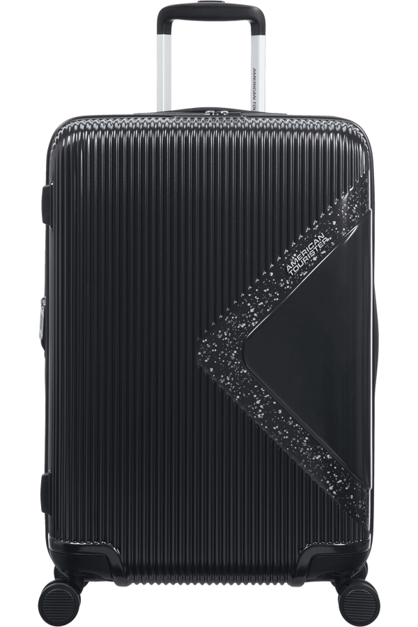 American Tourister Modern Dream Spinner Exp TSA 69cm  Meteordust