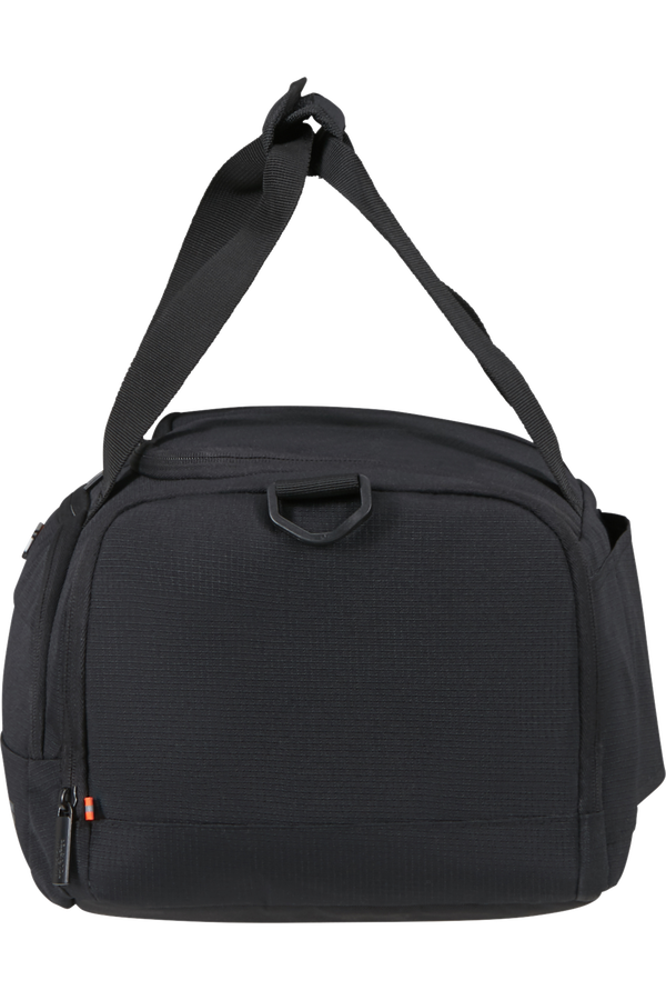 American Tourister At Work Nxt Cabin Duffle  Nero