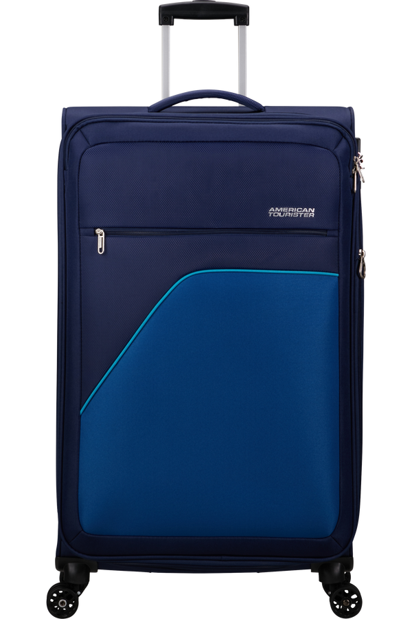 Sky Surfer L Trolley Espandibile (4 ruote)