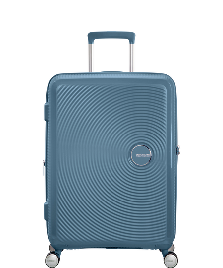 SoundBox 67cm Valigia da stiva M SoundBox 67cm Valigia da stiva M