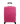 Rejoy 68cm Valigia da stiva M