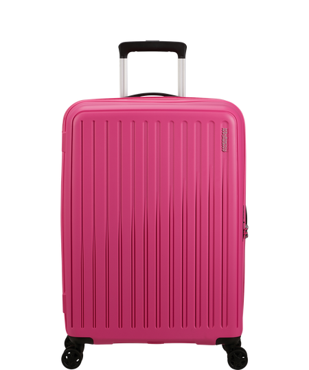 Rejoy 68cm Valigia da stiva M Rejoy 68cm Valigia da stiva M