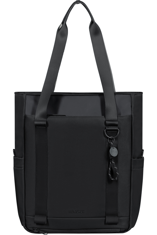 Minima 14.1'' Borse tote