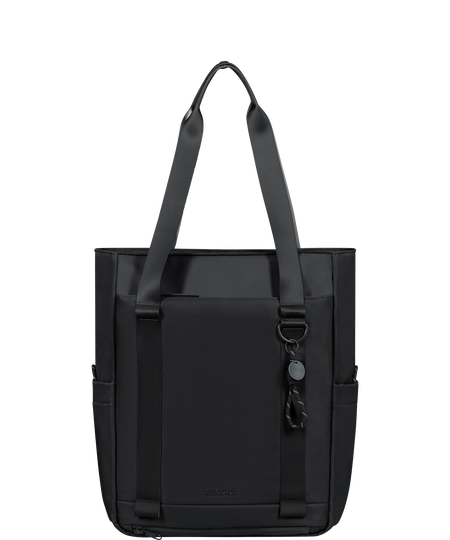 Minima 14.1'' Borse tote