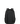 Streethero 15.6'' Zaino 15.6"