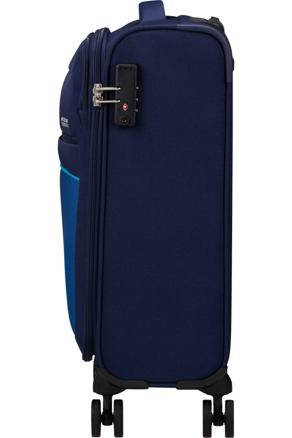 Sky Surfer 55cm Trolley (4 ruote)