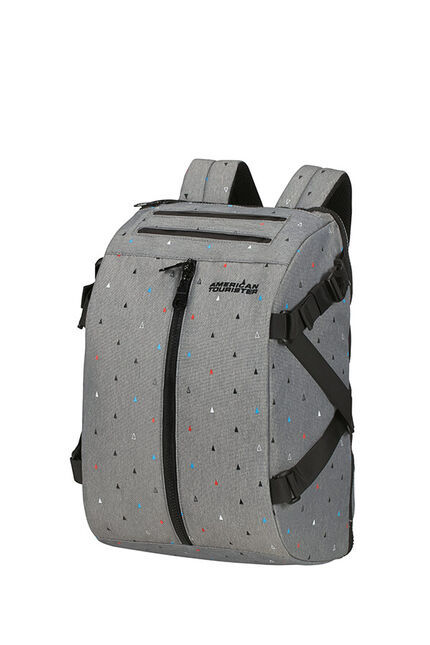 Take2cabin Zaino Porta Pc S 14 1 American Tourister