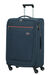 Sunny South Trolley (4 ruote) 67cm Navy