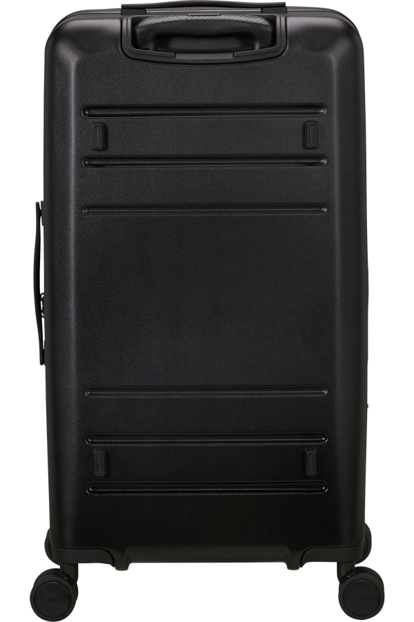 American Tourister Trailon Trunk 73cm  Nero