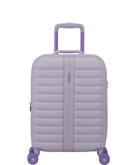 Neovibe 55cm Bagagli a mano