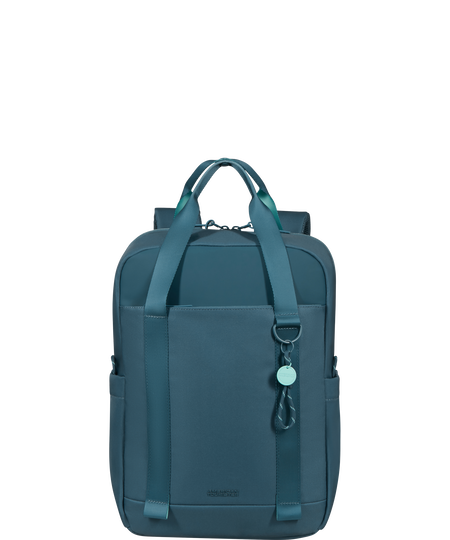 Minima M Zaino