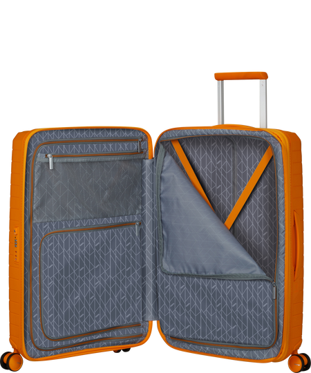 FastForward 68cm Valigia da stiva M