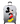 Disney 75cm Valigia da stiva L